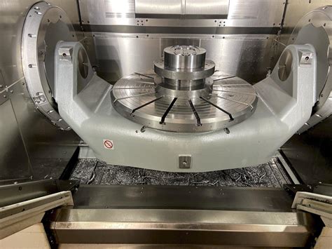 tabletop 5 axis cnc machine|large 5 axis cnc mill.